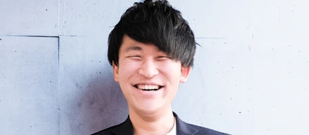 【メンバー紹介 Vol.05】~大手不動産企業からベンチャー企業への転身~最大の理由とは？