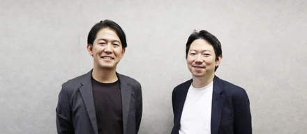 オープンで、柔軟。事業も人も成長する会社、フーディソンの組織づくりとは？【CEO＆CFO上場後インタビュー】