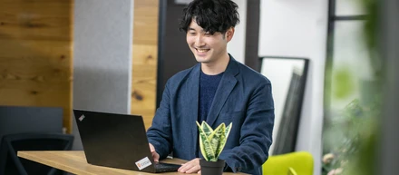 「ようやく舞台に立ったところ」無我夢中で走り続ける創業メンバーが見据えるcircusの未来