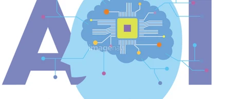 AI 事業推進グループ主催　第３回勉強会