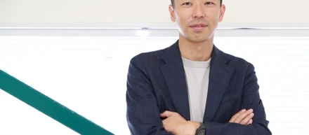【私が「和」を大切にする理由｜吉田章の想い①】