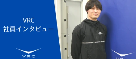 【社員インタビュー】国際物流会社からITベンチャーに入社したフィールドエンジニアに入社理由や今後の抱負を聞いてみました
