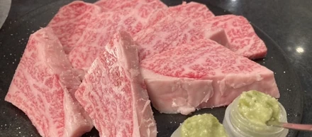 ～やっぱり肉しか勝たん～