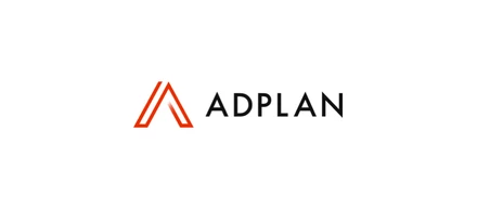 広告効果測定ツール「ADPLAN」をフルリニューアル