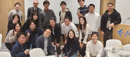 freee人事労務の開発エンジニア大公開！2023年度版