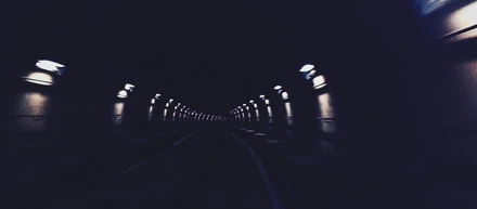 Web Speed Hackathon 2022 に参加してパフォーマンスへの意識が高まった話