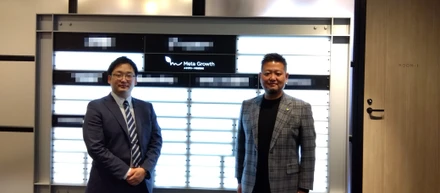 【業務経験ゼロからプロのエンジニアになれる会社】の人事部長紹介！