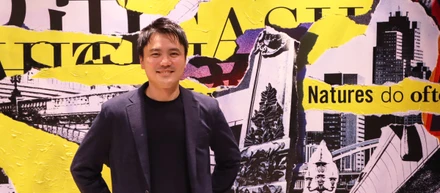【最高営業責任CSO・牧野雄作 インタビュー】大手とスタートアップの両方を経験。年間平均100泊してきた旅好きが実現する感動体験のセレクトショップ