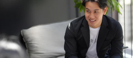 Tech Japanを創業した理由