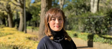 「愛する商品がお嫁にいくまで」ママ・マーケターが語る販売秘話