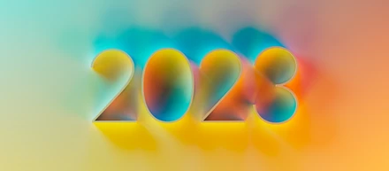 年末年始は2022年12月24日～2023年1月3日までお休みです。