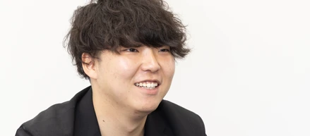 起業家を目指す方必見。急成長ベンチャーの代表が語る、事業成長させるために必要な2つのポイントと長期インターンの選び方とは。