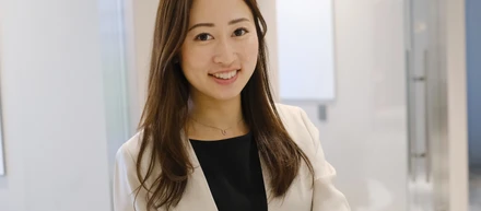 お客様の人生に寄り添うことが出来る、CLPにしか作り出せない胸を張れる仕事