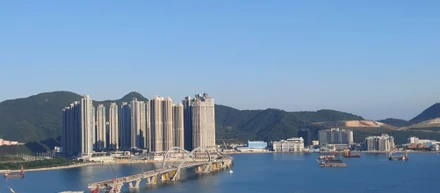 創業の背景