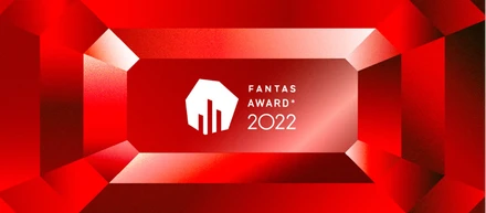 2022年下期表彰式『FANTAS AWARD 2022』を開催しました！
