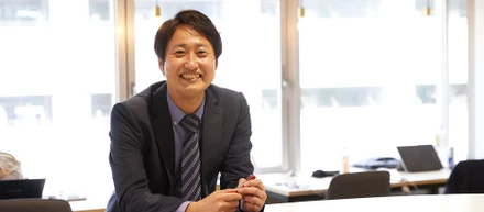 「働く人を“仕事人間”なんて言わせない」NEWONEが目指す未来に、“中途”で携わることの魅力
