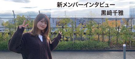 antsと他の制作プロダクションを比べてみると？