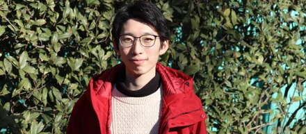 「子どもたちを情報社会の危険から守りたい」熱い想いを持ったコンサルタントにインタビュー！