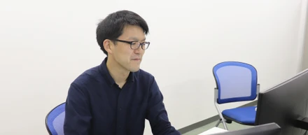 教員からIT業界へ！キャリアチェンジを成功させたコンサルタントにインタビュー！
