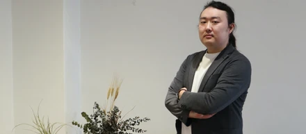 入社して1年でAWSのリーダーポシジョンで案件参画　責任感も、視座も、お給料も上がった