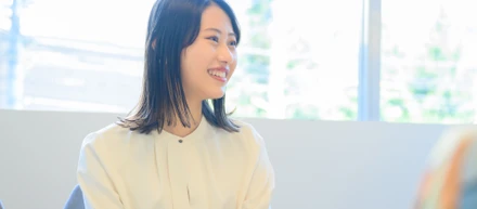 株式会社SEKAIの鍾さんに聞いてみた🎤