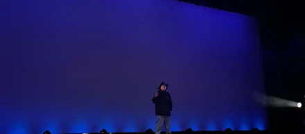 【23卒内定者紹介Vol.1】クリエイティブに諦めをつけた？ダンスイベント主催者が『ブランディング』に感じた魅力とは。