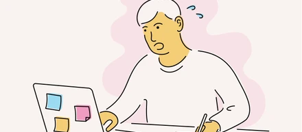 映像ディレクターが考える、アウトプットの質を上げるためのスケジュール管理