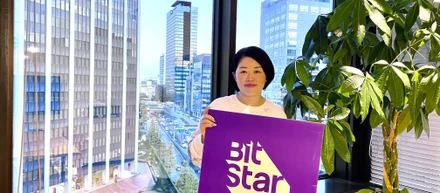 世界中の良い商品のPR活動をサポートしたい！BitStar Agent海外クライアントチームリーダーに聞いた仕事のやりがいや今後の展望