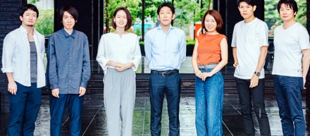 働きやすい環境をつくる！情シス協力のもと管理コストを最小限に抑えた自由休憩制度を労務が発案！