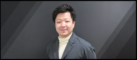 [事例紹介] マーケティング効果検証のデータサイエンス実務から見えた課題と解決策～実効性のあるPDCAを回すために～