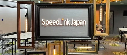本音すぎ！？　文系未経験者が語る苦悩と葛藤