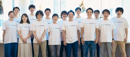 2022年の振り返りとご挨拶