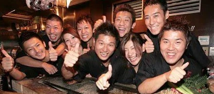 創業ストーリー#12　ついにオープン！