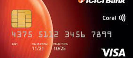 How To Apply For ICICI Bank Credit Card