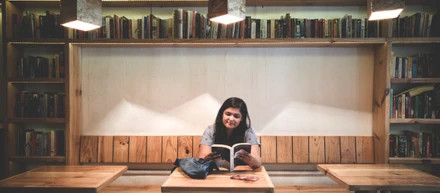 Creating An Annotated Bibliography