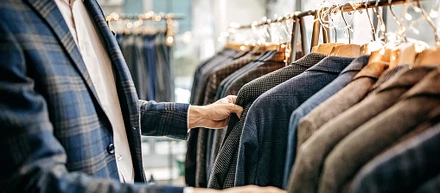 The Ultimate Guide To Dressing Classy