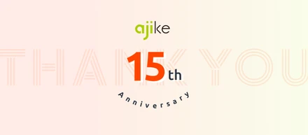 アジケメンバーに聞く🦻2022年の振り返り【weekly ajike #44】