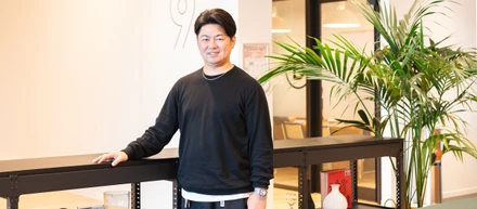 好きなモノをあつめて文化をつくり、新たな資産形成になる豊かな未来を目指して。