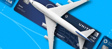 Benefits Of Airline Credit Cards In India