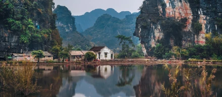 What is the Best Time to Visit Vietnam?