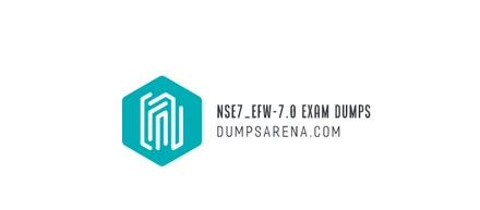 NSE7_EFW-7.0 EXAM DUMPS Works Only Under These Conditions