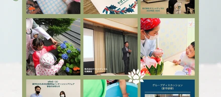 ☆★かばさんグループ(株式会社タウンメディカル)☆★仕事納めです！！皆様！ありがとうございました！！
