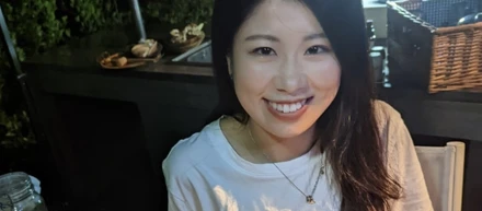 SEOを学ぶなら最高の環境！SEOをとことん学び続けられるLANYの凄さとは