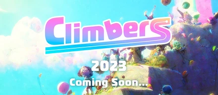 2023年にマッチするだろうブロックチェーンゲームを作っています