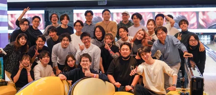 「居心地がいい、奇跡の会社。それが私の LIFE PEPPER」 社員インタビュー 菊池（崔） 亜衣