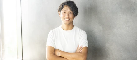 H2Technologyの求める人物像