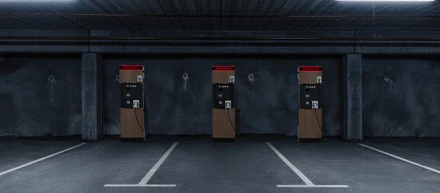首都圏を中心に4施設で急速充電器「PLUGO RAPID」の充電サービスを開始　“事前予約”と“ながら充電”によりEV充電の習慣を提供します