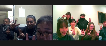 2023年の奈良本社はさらに飛躍していきます！【奈良イベント会社】
