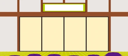 Wantedly使ってみた!　募集を見たのにスカウトが来ないっ!?その心は・・・【本文に続く】
