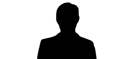 【メンバー紹介 Vol.06】-顔出しはしません!-組織運営に携わる謎に包まれた男の正体とは？